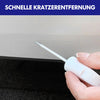 ColorEasy™ - Auto Kratzer Entferner Stift (1+1 GRATIS)