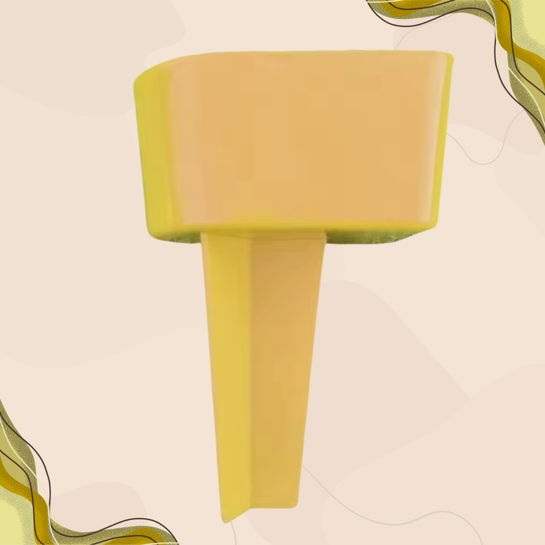 SandMate™ - Becherhalter für Strandsand (1+1 GRATIS)