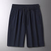 ChillMax™ - Herren-Eisseiden-Shorts