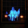 MysticView™ | Halloween-Projektor