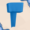 SandMate™ - Becherhalter für Strandsand (1+1 GRATIS)