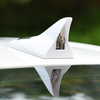 GlowFin™ - Solar Sharkfin Antenne