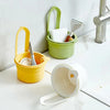 SinkSaver™ – Spülbecken Siebkorb (1+1 GRATIS)