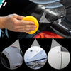 Carvix™ – Autolack Reparaturwachs (1+1 GRATIS)