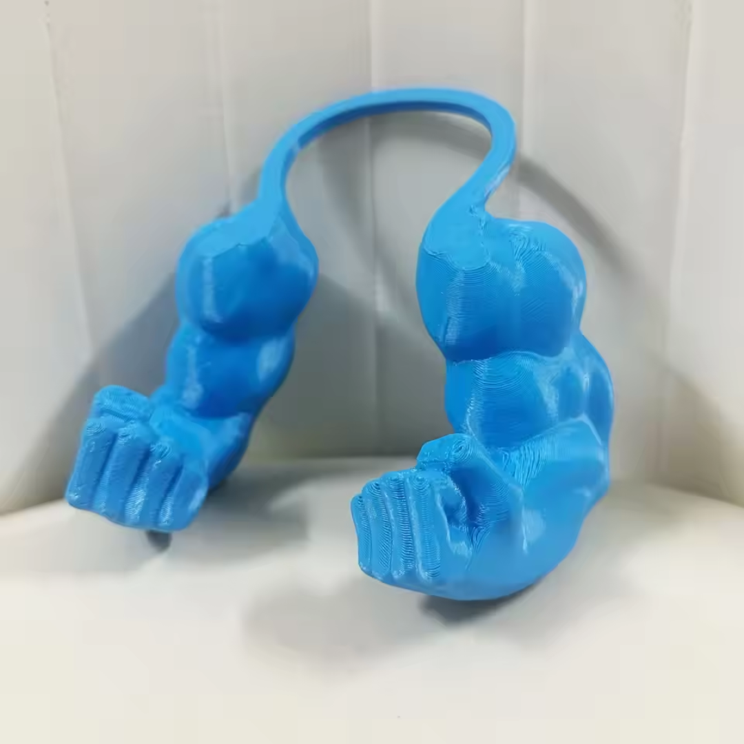 CatPaws™ - Superhelden-Katzenarme (1+1 GRATIS)