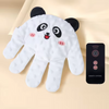 SleepyHug™ - Beruhigendes Baby-Schlafhilfe-Kissen