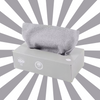 CleanWipe™ - Microfaser-Reinigungstücher