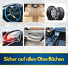 Autoclenz™ - Mehrzweck-Autoreiniger