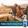 Autoclenz™ - Mehrzweck-Autoreiniger