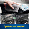 Autoclenz™ - Mehrzweck-Autoreiniger