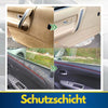 Autoclenz™ - Mehrzweck-Autoreiniger
