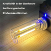 NostaLite™ Retro LED Lampe (1+1 GRATIS)
