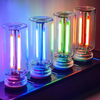 NostaLite™ Retro LED Lampe (1+1 GRATIS)
