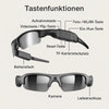 Spectra™ – Smarte Kamera-Brille
