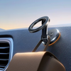 MagMount™ – Magnetische Auto Handyhalterung