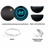 GlowMark™ - LED Auto-Logo Licht
