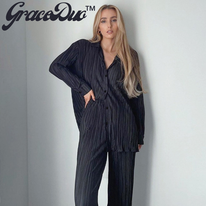 GraceDuo™ - Zweiteiliges Kleid