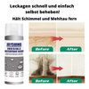 Sealant Spray™ | Schnell und effektiv