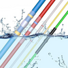 HeatConnect™ - Wasserdichte Lötdrahtverbinder