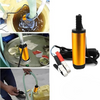 LiquiFlow™ - Elektrische Pumpe für Flüssigkeitstransfer