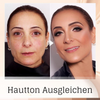 MattifyMe™ - Matte Flüssige Foundation (1+1 GRATIS)