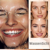 MattifyMe™ - Matte Flüssige Foundation (1+1 GRATIS)