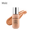 MattifyMe™ - Matte Flüssige Foundation (1+1 GRATIS)