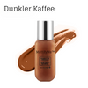 MattifyMe™ - Matte Flüssige Foundation (1+1 GRATIS)