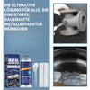 MetalFix™ - Metall-Reparaturklebstoff