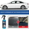 Car Gloss™ Nanokristall-Beschichtungsspray