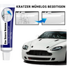 NanoGloss™ - Auto-Kratzer-Entferner-Paste (1+1 GRATIS)