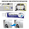 NanoGloss™ - Auto-Kratzer-Entferner-Paste (1+1 GRATIS)