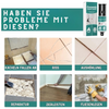 FixCeram™ - Fliesen-Reparaturpaste