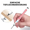 PinPoint™ - Langer Feder Marker (Satz von 3)