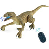 DinoTrek™ | RC Laufender Dinosaurier