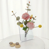 Vaselle™ – Fotorahmen-Vase (1+1 GRATIS)