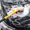 AutoSwish™ – Autowaschmopp