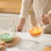 Mixoro™ – Handmixer-Becher