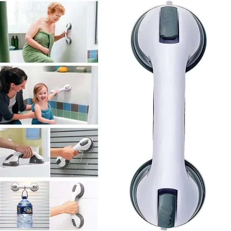 SafeGrip™ – Sicherheits Haltegriff (1+1 GRATIS)