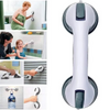 SafeGrip™ – Sicherheits Haltegriff (1+1 GRATIS)
