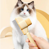 FurFix™ – One-Click Haustierkamm (1+1 GRATIS)