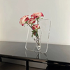 Vaselle™ – Fotorahmen-Vase (1+1 GRATIS)