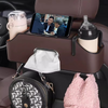 Carganize™ – Auto-Aufbewahrungsbox