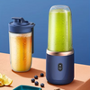 JuiciJet™ - Tragbare Elektrische Mixer