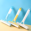 Wipora™ – 3-in-1 Glasreiniger (1+1 GRATIS)