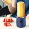 JuiciJet™ - Tragbare Elektrische Mixer