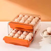 EggNest™ – Eieraufbewahrungsbox