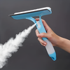 Wipora™ – 3-in-1 Glasreiniger (1+1 GRATIS)