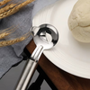 Scoodra™ – Nudel-Teigschneider (1+1 GRATIS)