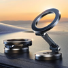 MagMount™ – Magnetische Auto Handyhalterung